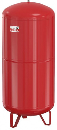 Расширительный бак для отопления Flamco Flexcon R 1000 л (6 бар)
